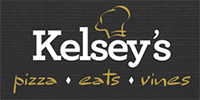 Kelsey's Italian Restaurant & Pizzeria